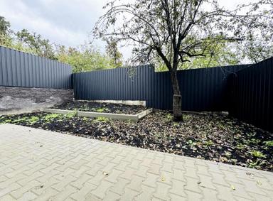 House by the address (area 120 m²) - Atlanta.ua - photo 30