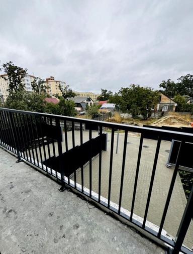 House by the address (area 120 m²) - Atlanta.ua - photo 29