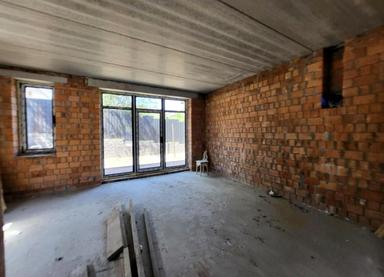 House by the address (area 120 m²) - Atlanta.ua - photo 33