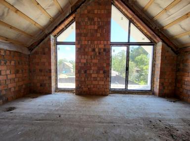 House by the address (area 120 m²) - Atlanta.ua - photo 34