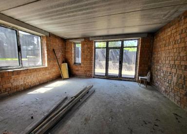 House by the address (area 120 m²) - Atlanta.ua - photo 35