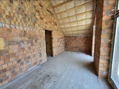 House by the address (area 120 m²) - Atlanta.ua - photo 32