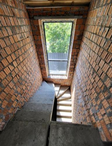 House by the address (area 120 m²) - Atlanta.ua - photo 31