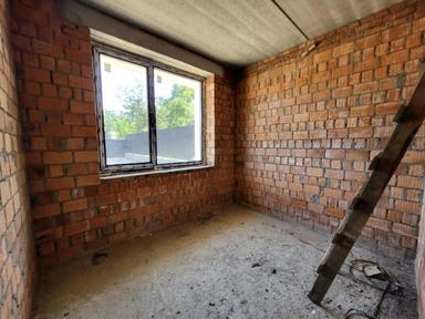 House by the address (area 120 m²) - Atlanta.ua - photo 36