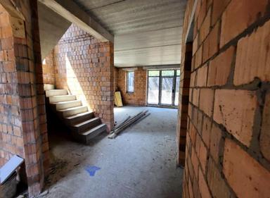 House by the address (area 120 m²) - Atlanta.ua - photo 39