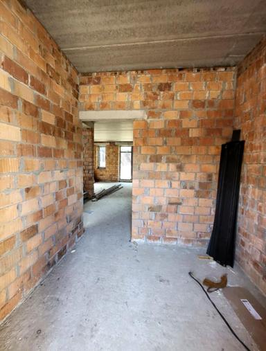 House by the address (area 120 m²) - Atlanta.ua - photo 40