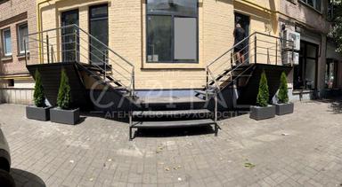 Коммерческая недвижимость по адресу ул. Межигорская (площадь 92 м²) - Atlanta.ua - фото 5