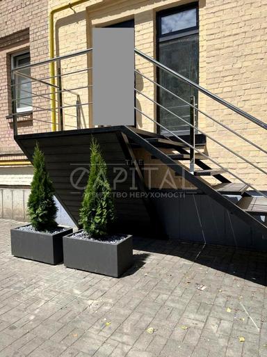 Коммерческая недвижимость по адресу ул. Межигорская (площадь 92 м²) - Atlanta.ua - фото 6