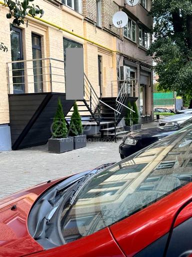 Коммерческая недвижимость по адресу ул. Межигорская (площадь 92 м²) - Atlanta.ua - фото 7