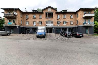 Commercial real estate at (area 143 m²) - Atlanta.ua - photo 9