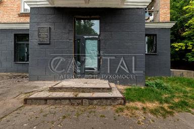 Commercial real estate at (area 143 m²) - Atlanta.ua - photo 6