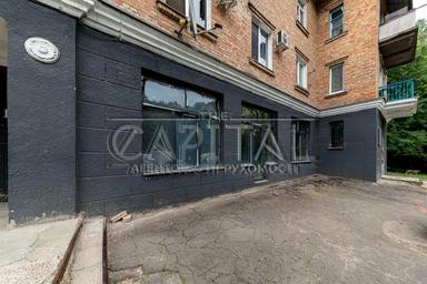 Commercial real estate at (area 143 m²) - Atlanta.ua - photo 10