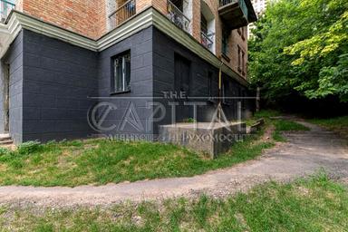Commercial real estate at (area 143 m²) - Atlanta.ua - photo 7