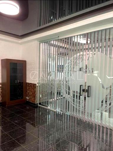 Коммерческая недвижимость по адресу (площадь 90 м²) - Atlanta.ua - фото 10