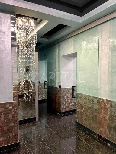 Коммерческая недвижимость по адресу (площадь 90 м²) - Atlanta.ua - фото 8