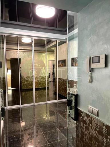 Коммерческая недвижимость по адресу (площадь 90 м²) - Atlanta.ua - фото 9