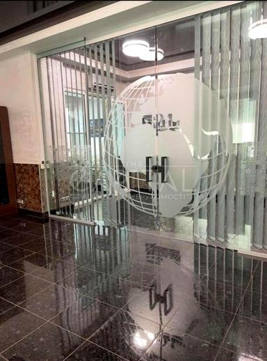 Коммерческая недвижимость по адресу (площадь 90 м²) - Atlanta.ua - фото 11