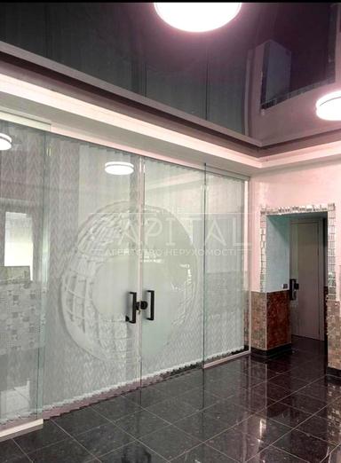 Коммерческая недвижимость по адресу (площадь 90 м²) - Atlanta.ua - фото 13