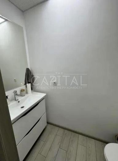 Комерційна нерухомість за адресою вул. Лісова (площа 80 м²) - Atlanta.ua - фото 14