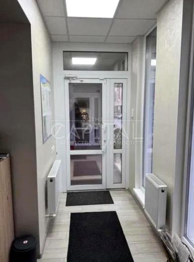 Комерційна нерухомість за адресою вул. Лісова (площа 80 м²) - Atlanta.ua - фото 17