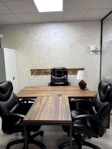 Комерційна нерухомість за адресою вул. Лісова (площа 80 м²) - Atlanta.ua - фото 18