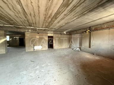 Коммерческая недвижимость по адресу ул. Боголюбова (площадь 114,3 м²) - Atlanta.ua - imageAlt 18