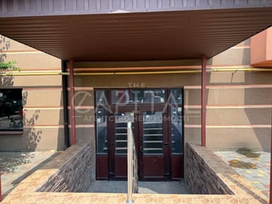 Коммерческая недвижимость по адресу ул. Боголюбова (площадь 114,3 м²) - Atlanta.ua - imageAlt 17