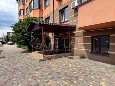 Коммерческая недвижимость по адресу ул. Боголюбова (площадь 114,3 м²) - Atlanta.ua - imageAlt 16