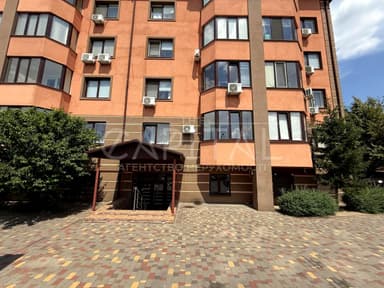 Коммерческая недвижимость по адресу ул. Боголюбова (площадь 114,3 м²) - Atlanta.ua - imageAlt 14