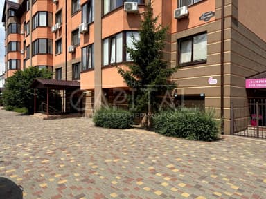 Коммерческая недвижимость по адресу ул. Боголюбова (площадь 114,3 м²) - Atlanta.ua - imageAlt 15