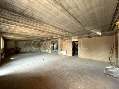 Коммерческая недвижимость по адресу ул. Боголюбова (площадь 114,3 м²) - Atlanta.ua - imageAlt 19