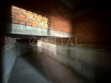 Коммерческая недвижимость по адресу ул. Боголюбова (площадь 114,3 м²) - Atlanta.ua - imageAlt 20