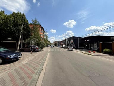 Коммерческая недвижимость по адресу ул. Боголюбова (площадь 114,3 м²) - Atlanta.ua - imageAlt 21