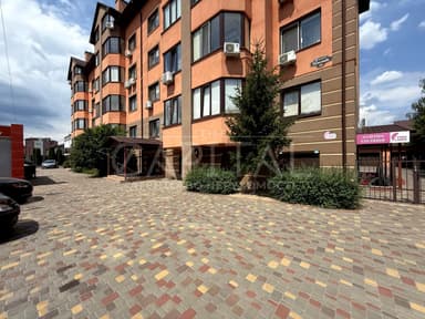 Коммерческая недвижимость по адресу ул. Боголюбова (площадь 114,3 м²) - Atlanta.ua - imageAlt 23