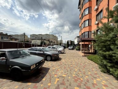 Коммерческая недвижимость по адресу ул. Боголюбова (площадь 114,3 м²) - Atlanta.ua - imageAlt 24