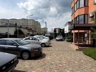 Коммерческая недвижимость по адресу ул. Боголюбова (площадь 114,3 м²) - Atlanta.ua - imageAlt 25