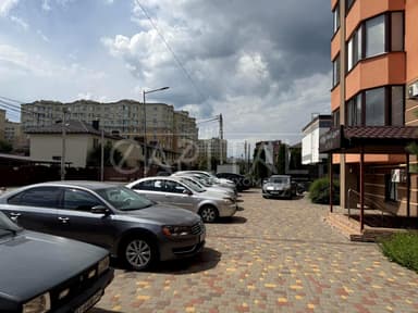 Коммерческая недвижимость по адресу ул. Боголюбова (площадь 64,4 м²) - Atlanta.ua - imageAlt 18