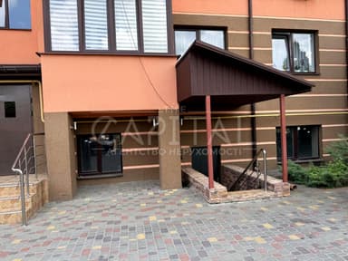 Коммерческая недвижимость по адресу ул. Боголюбова (площадь 64,4 м²) - Atlanta.ua - imageAlt 10