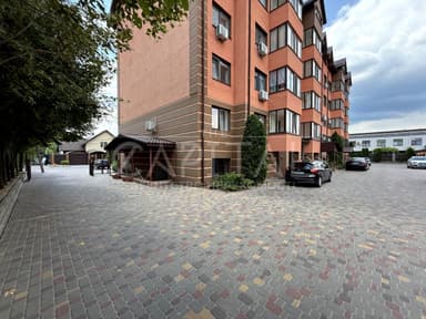 Коммерческая недвижимость по адресу ул. Боголюбова (площадь 64,4 м²) - Atlanta.ua - imageAlt 16