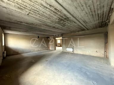 Коммерческая недвижимость по адресу ул. Боголюбова (площадь 64,4 м²) - Atlanta.ua - imageAlt 12