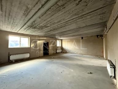 Коммерческая недвижимость по адресу ул. Боголюбова (площадь 64,4 м²) - Atlanta.ua - imageAlt 11