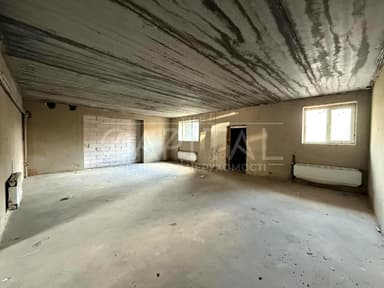 Коммерческая недвижимость по адресу ул. Боголюбова (площадь 64,4 м²) - Atlanta.ua - imageAlt 13