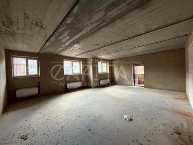 Комерційна нерухомість за адресою вул. Боголюбова (площа 56,6 м²) - Atlanta.ua - фото 15