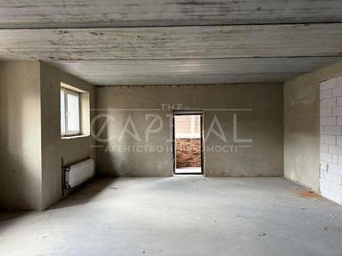 Комерційна нерухомість за адресою вул. Боголюбова (площа 56,6 м²) - Atlanta.ua - фото 16