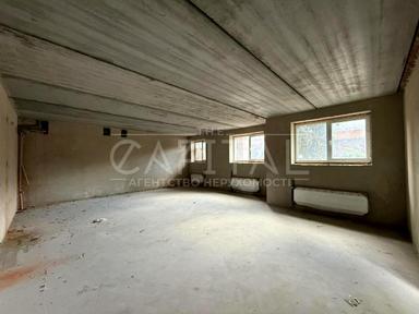 Комерційна нерухомість за адресою вул. Боголюбова (площа 56,6 м²) - Atlanta.ua - фото 14