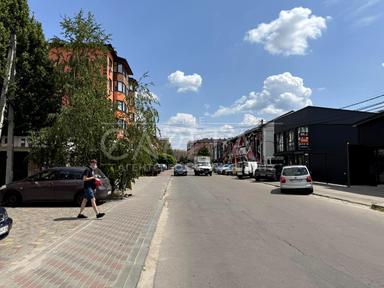 Комерційна нерухомість за адресою вул. Боголюбова (площа 56,6 м²) - Atlanta.ua - фото 21