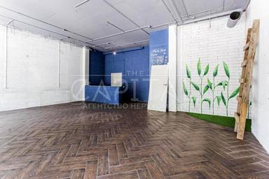 Коммерческая недвижимость по адресу ул. Академика Филатова (площадь 110 м²) - Atlanta.ua - фото 19