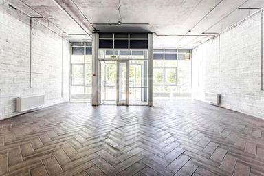 Коммерческая недвижимость по адресу ул. Академика Филатова (площадь 110 м²) - Atlanta.ua - фото 17