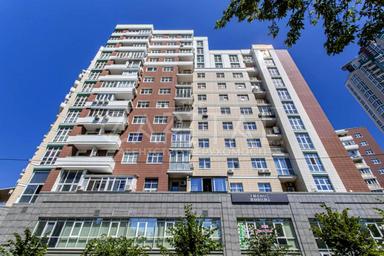 Коммерческая недвижимость по адресу ул. Академика Филатова (площадь 110 м²) - Atlanta.ua - фото 16