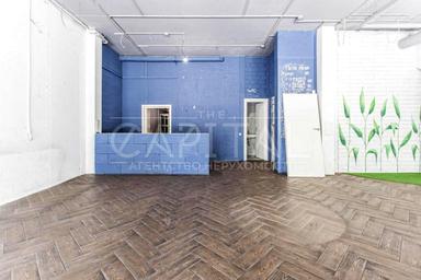 Коммерческая недвижимость по адресу ул. Академика Филатова (площадь 110 м²) - Atlanta.ua - фото 20